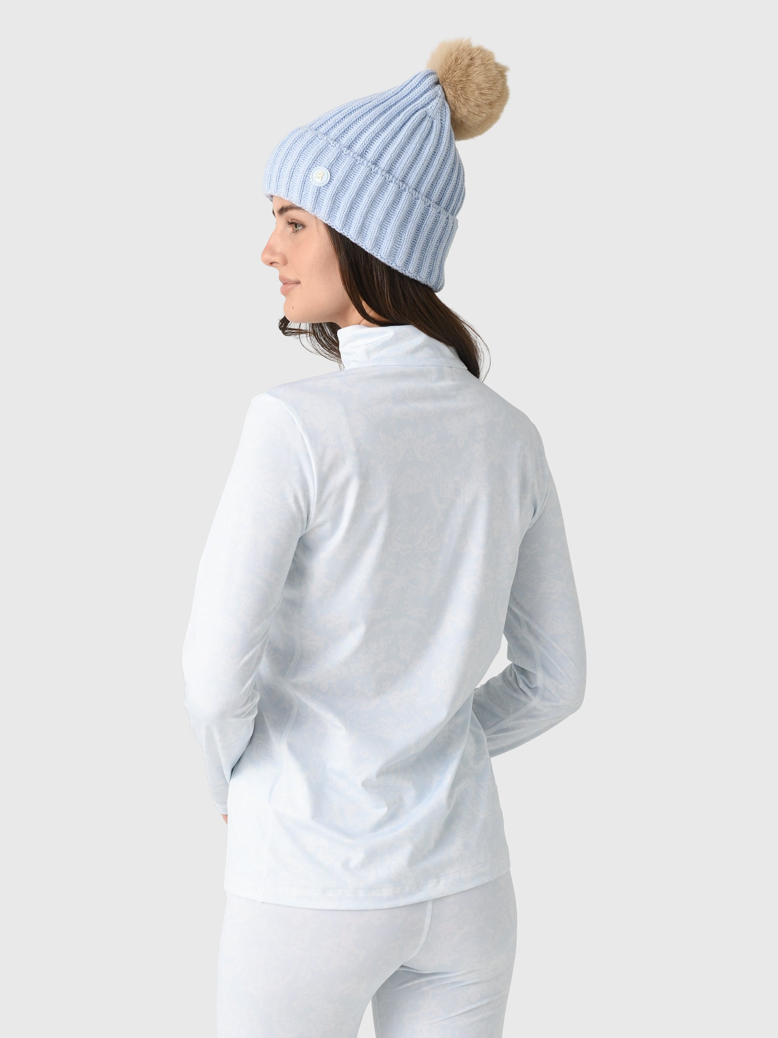 5458-9629x235ALPINEBLUE-alt2