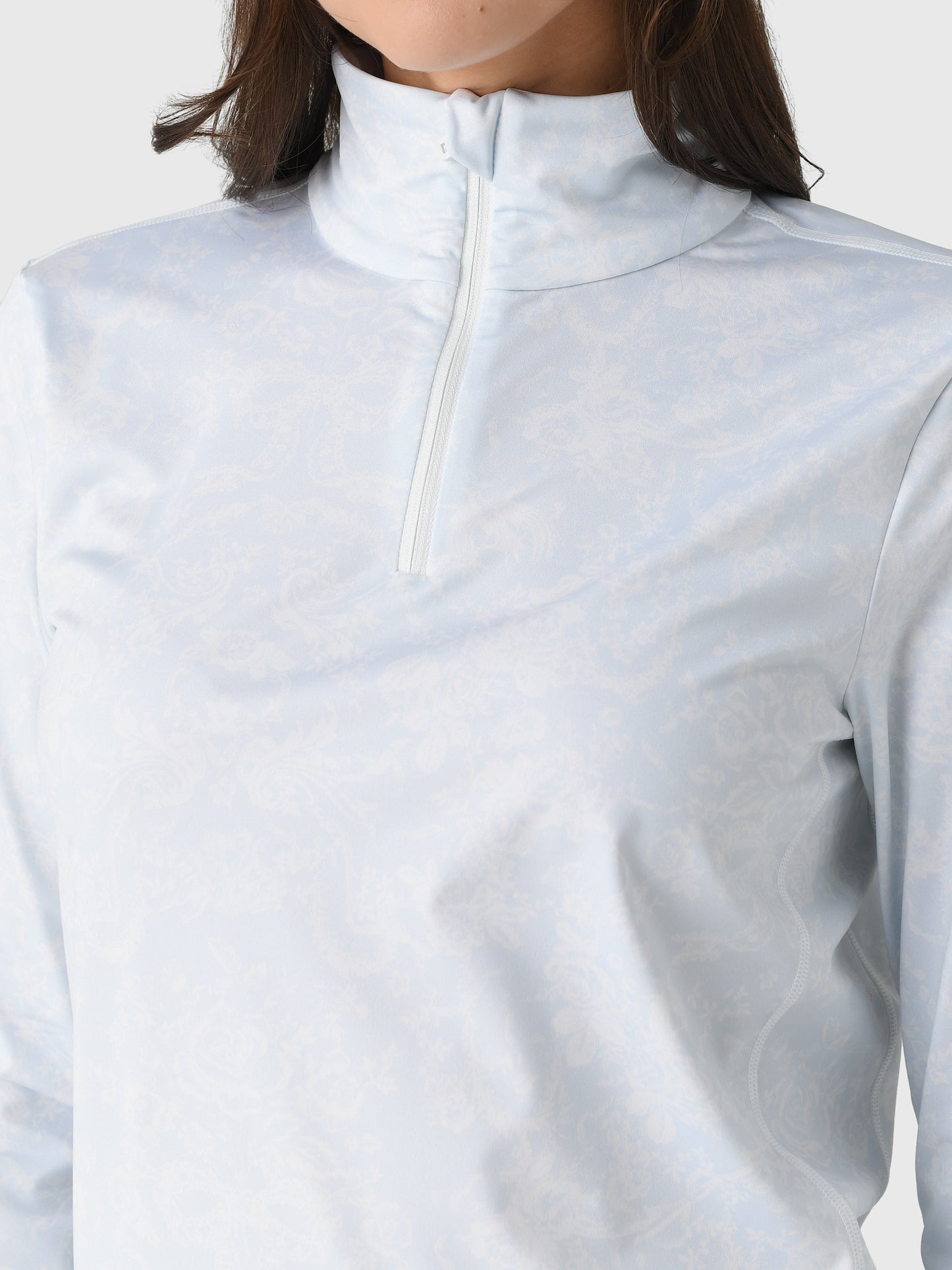 5458-9629x235ALPINEBLUE-alt3