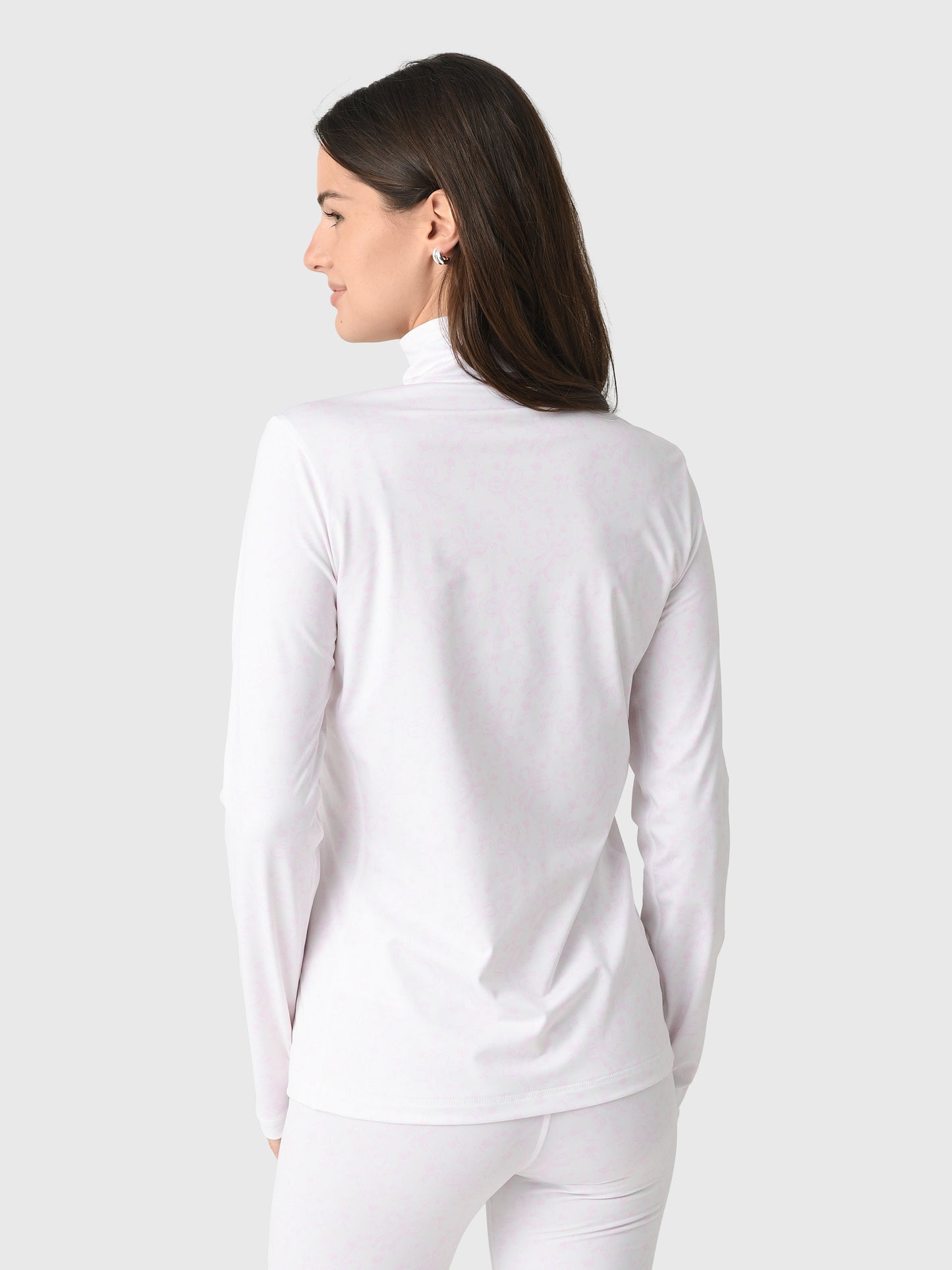 5458-9629x604CHANTILLY-alt2