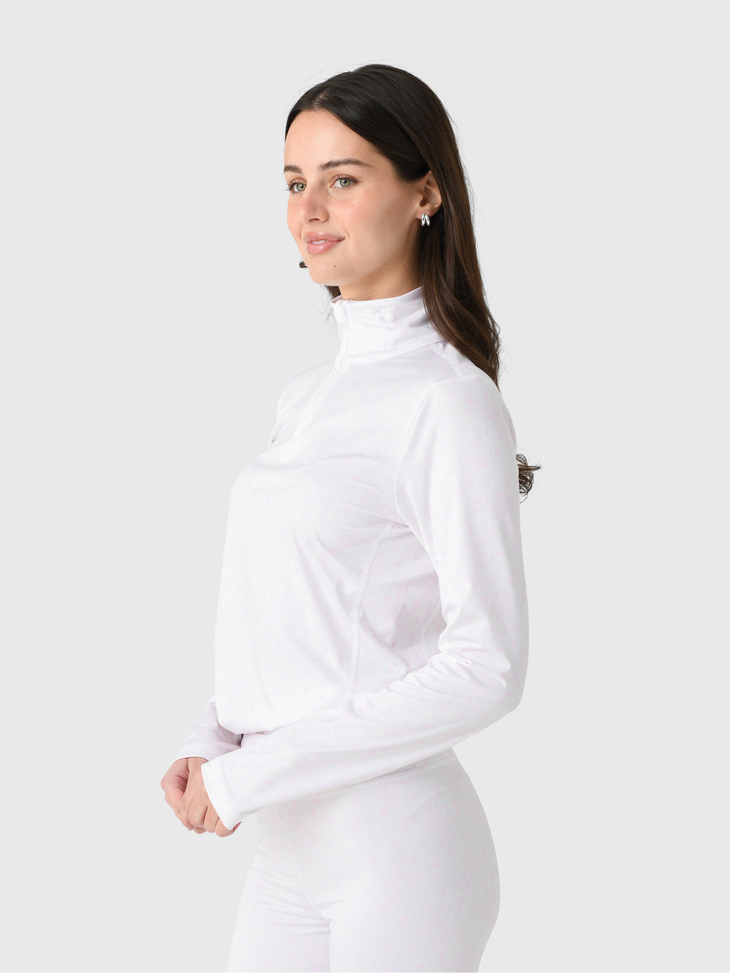 5458-9629x604CHANTILLY-alt2