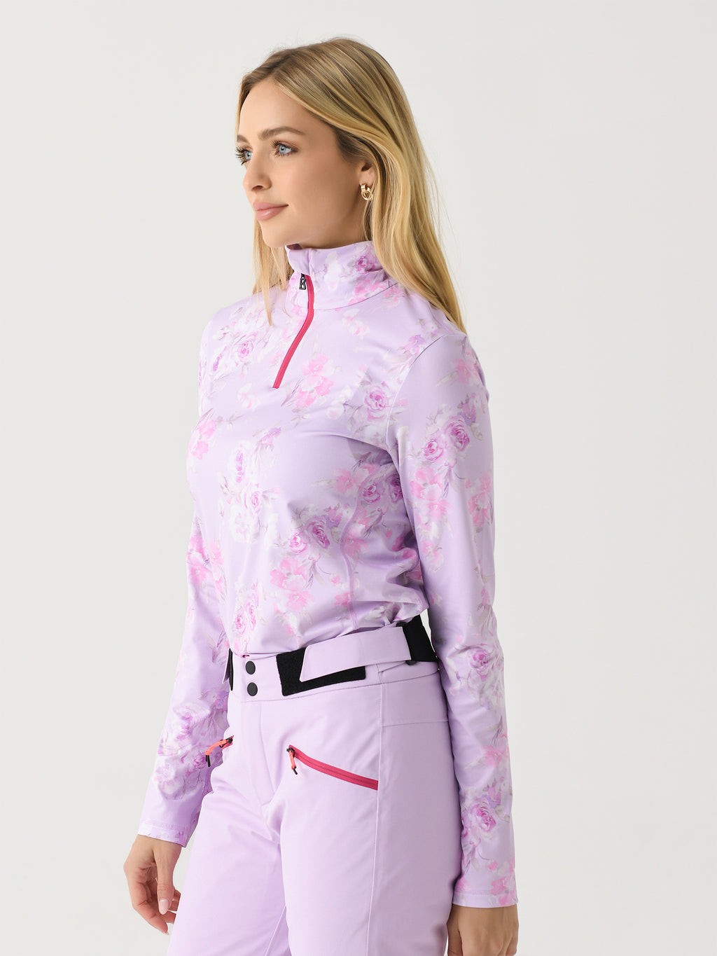 5459_x658HIBISCUS-alt2