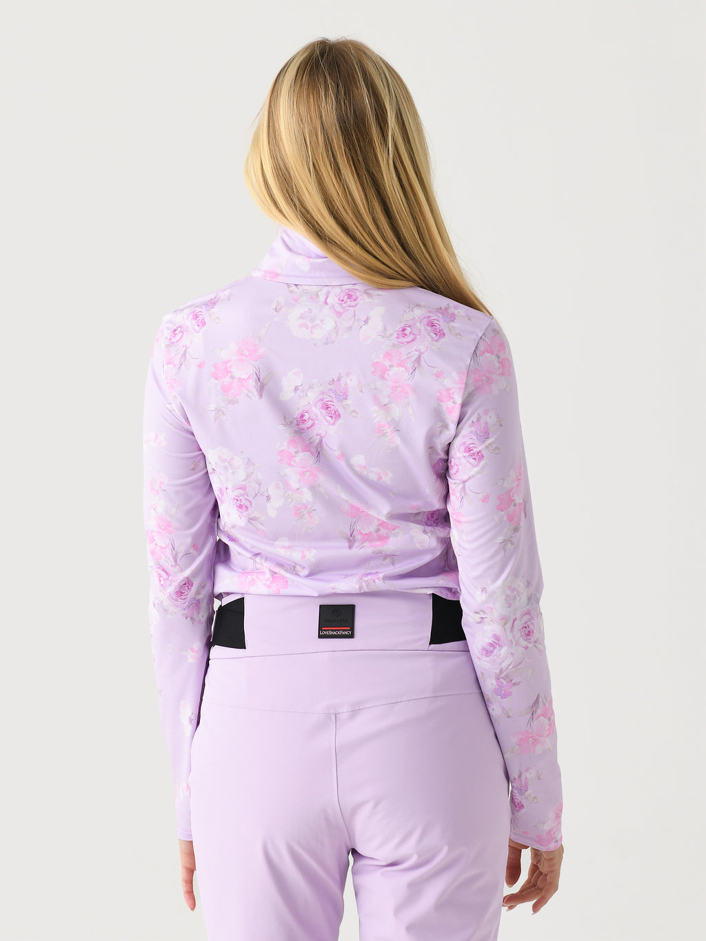 5459_x658HIBISCUS-alt3