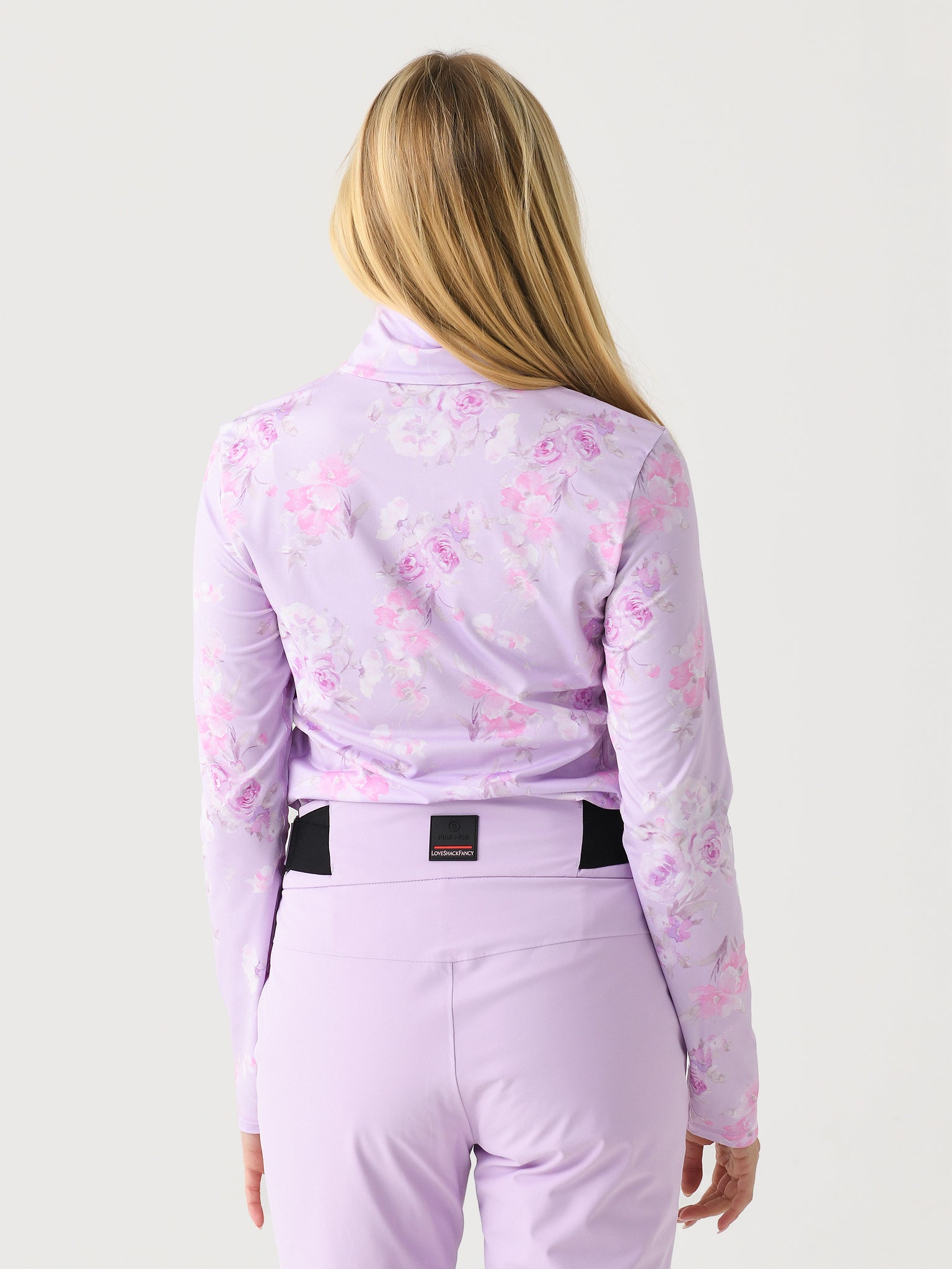 5459_x658HIBISCUS-alt3