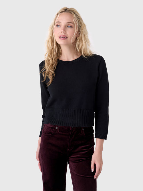 MVG Women's Gia Sweater