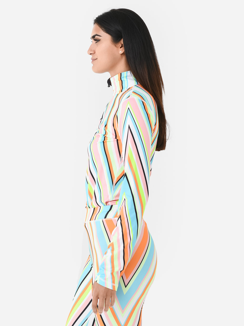 5461_x7751A69MULTI-alt2
