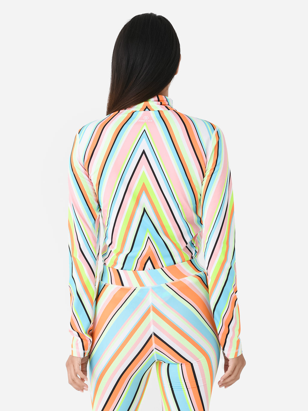 5461_x7751A69MULTI-alt3