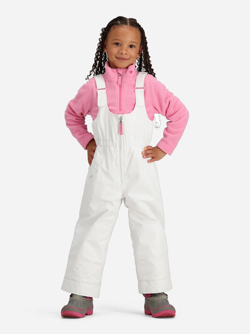 Obermeyer Girls' Snoverall Pant