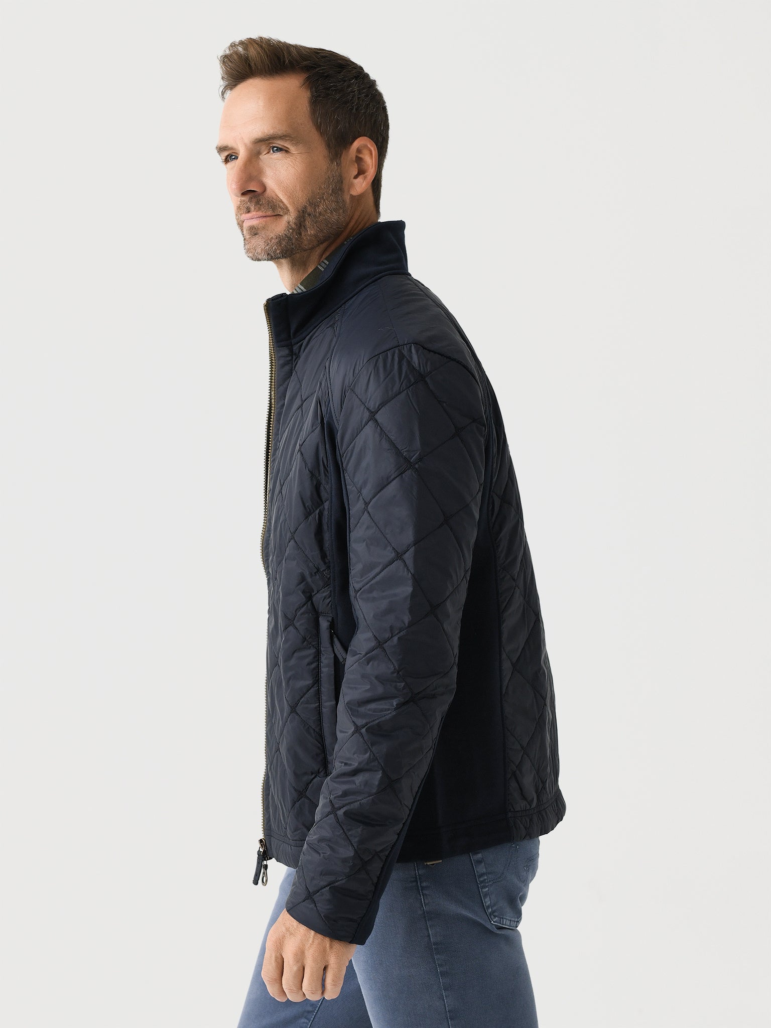 550614x1630MIDNIGHT-alt2