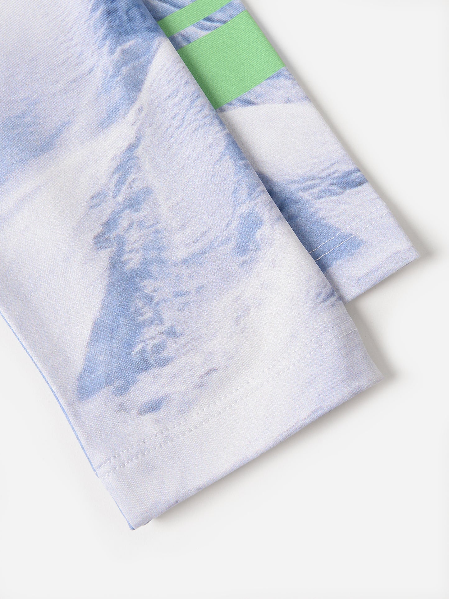 5510xMULTICOLOR-alt2