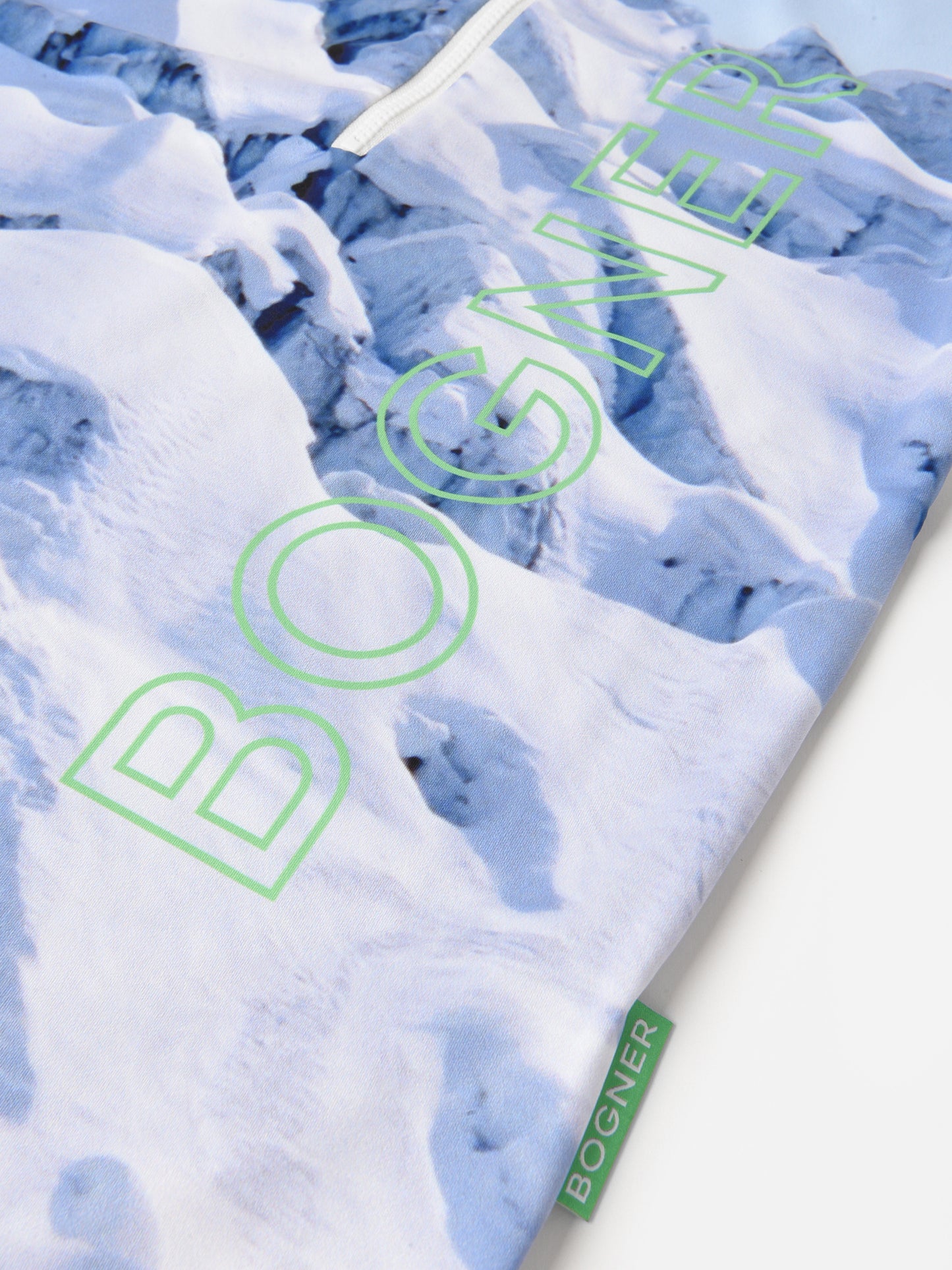 5510xMULTICOLOR-alt3