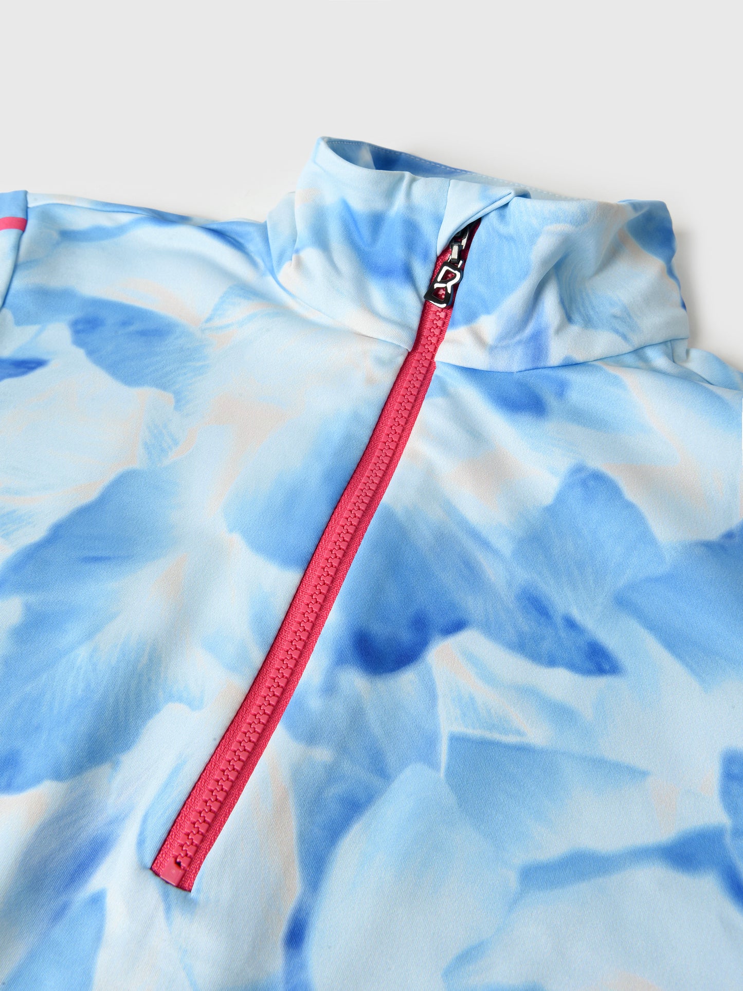 55127541xMULTICOLOR-alt1