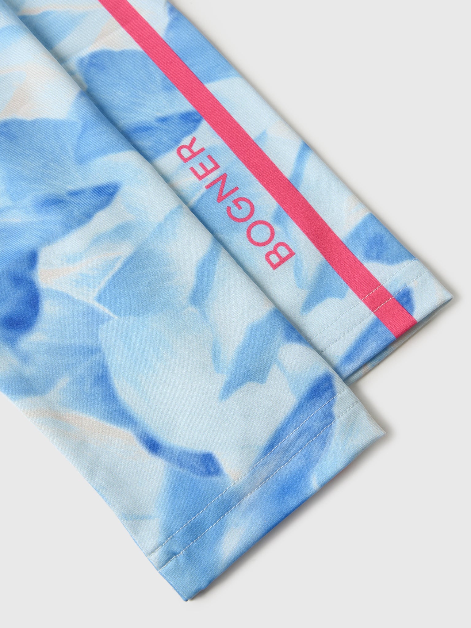 55127541xMULTICOLOR-alt2