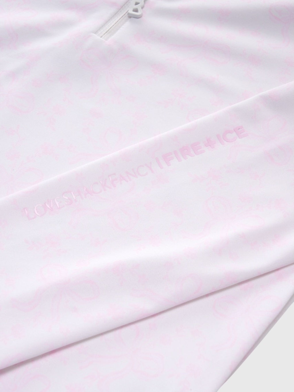 55549629xRIBBONPRINT-alt1