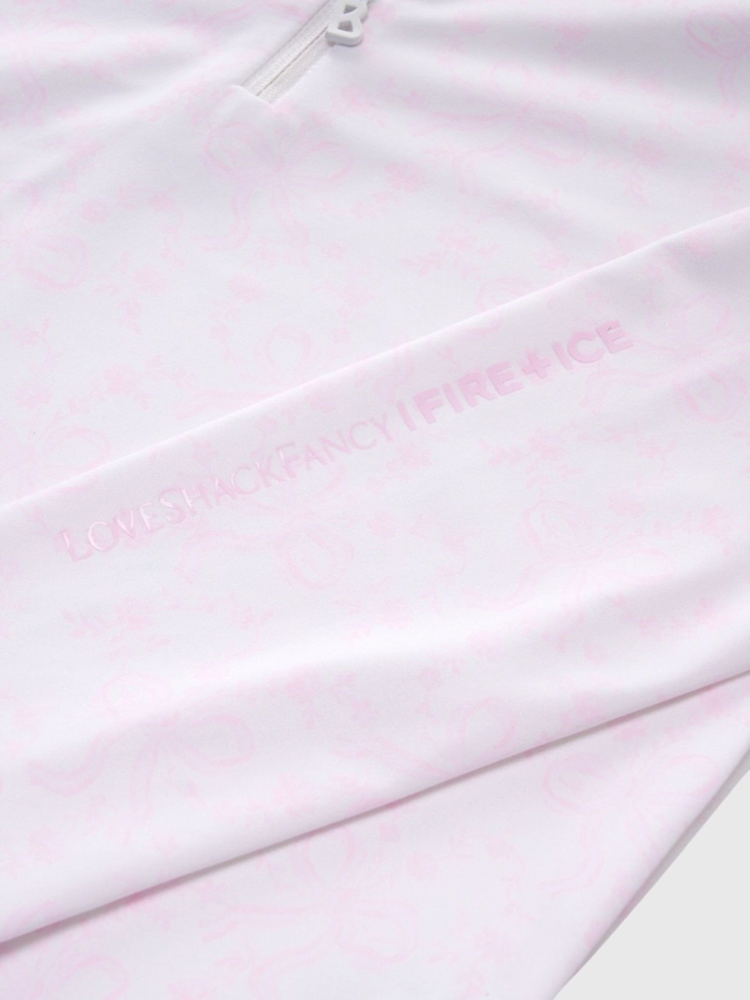 55549629xRIBBONPRINT-alt1