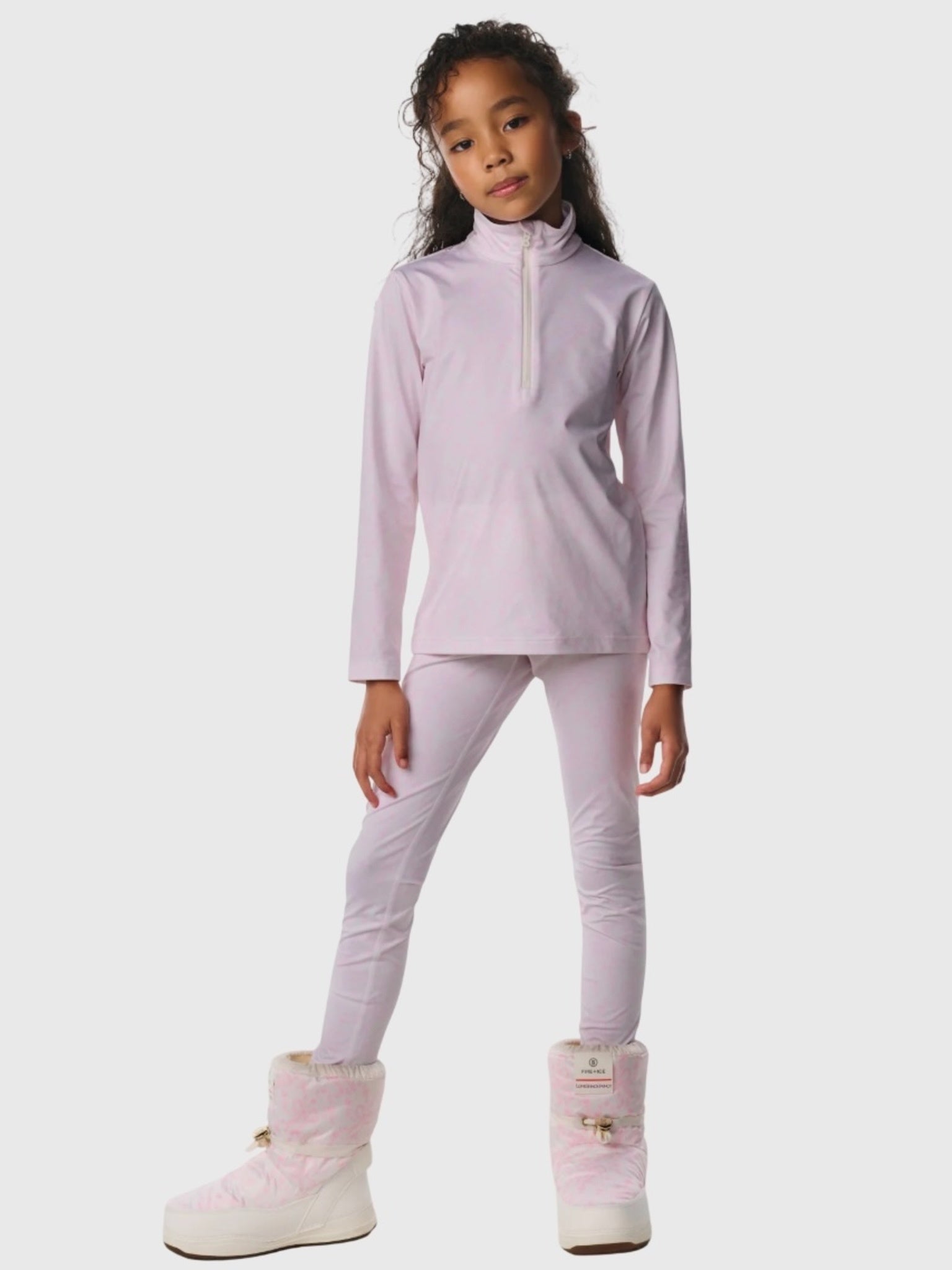 55549629xRIBBONPRINT-alt2