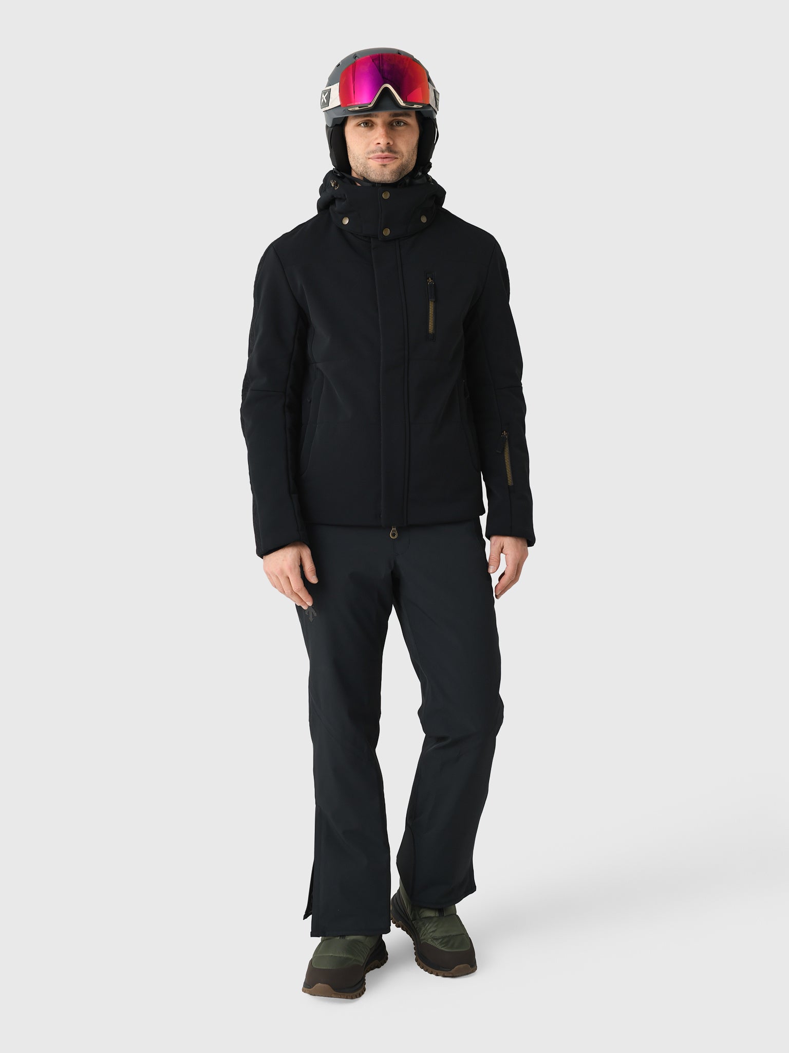 557230x010BLACK-alt1