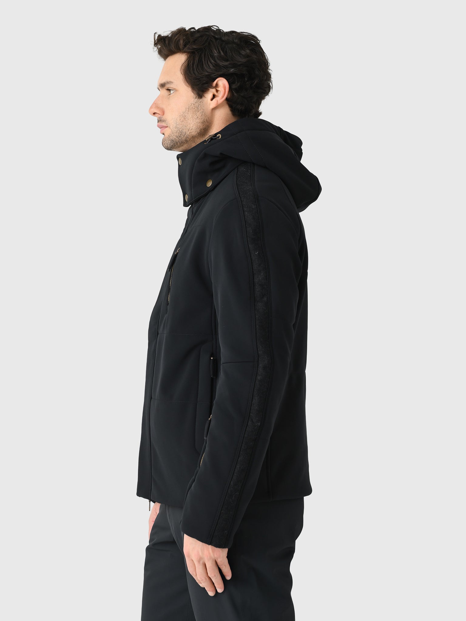 557230x010BLACK-alt2