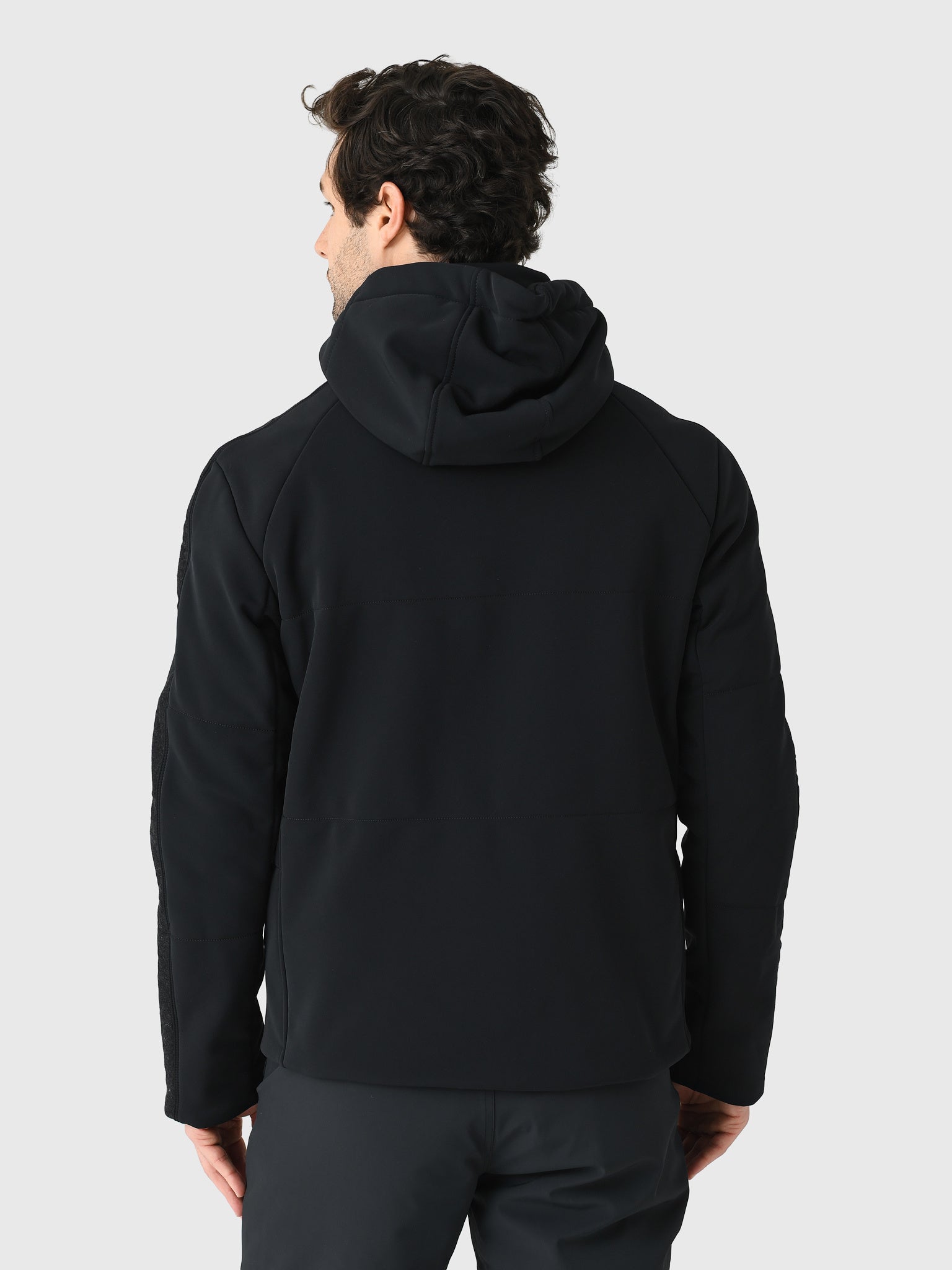 557230x010BLACK-alt3