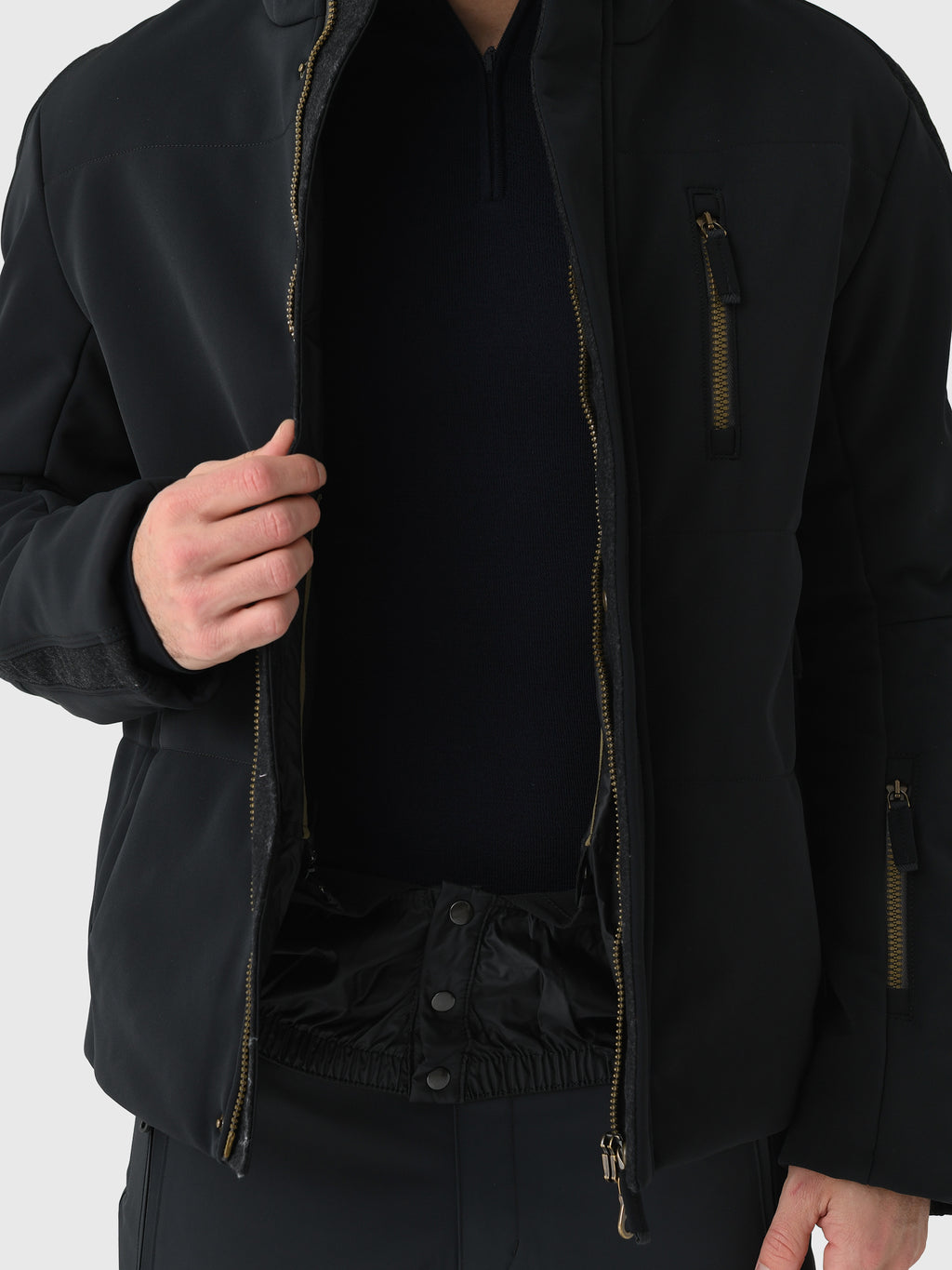 557230x010BLACK-alt6