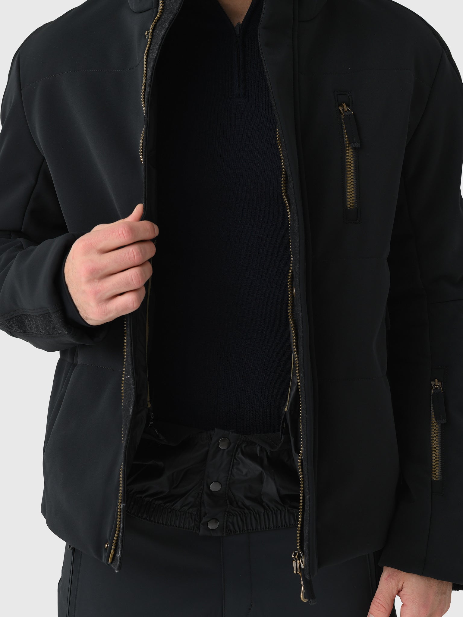 557230x010BLACK-alt6