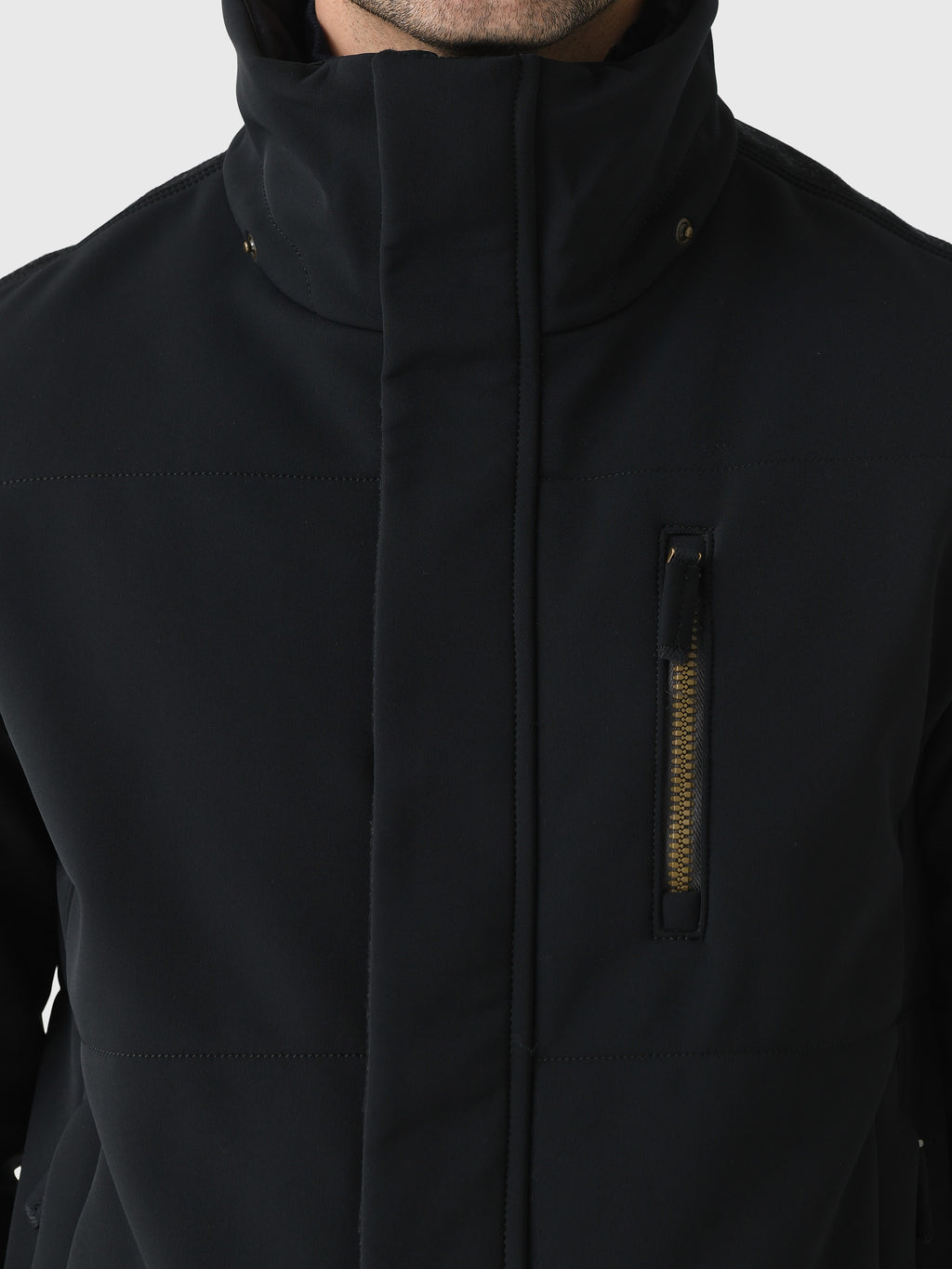 557230x010BLACK-alt7