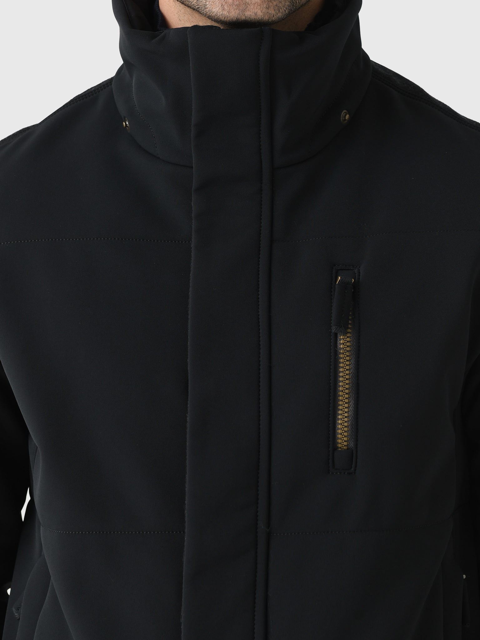 557230x010BLACK-alt7