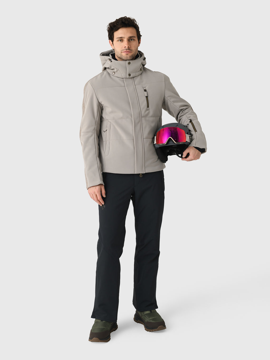 557230x310CASHMERE-alt1