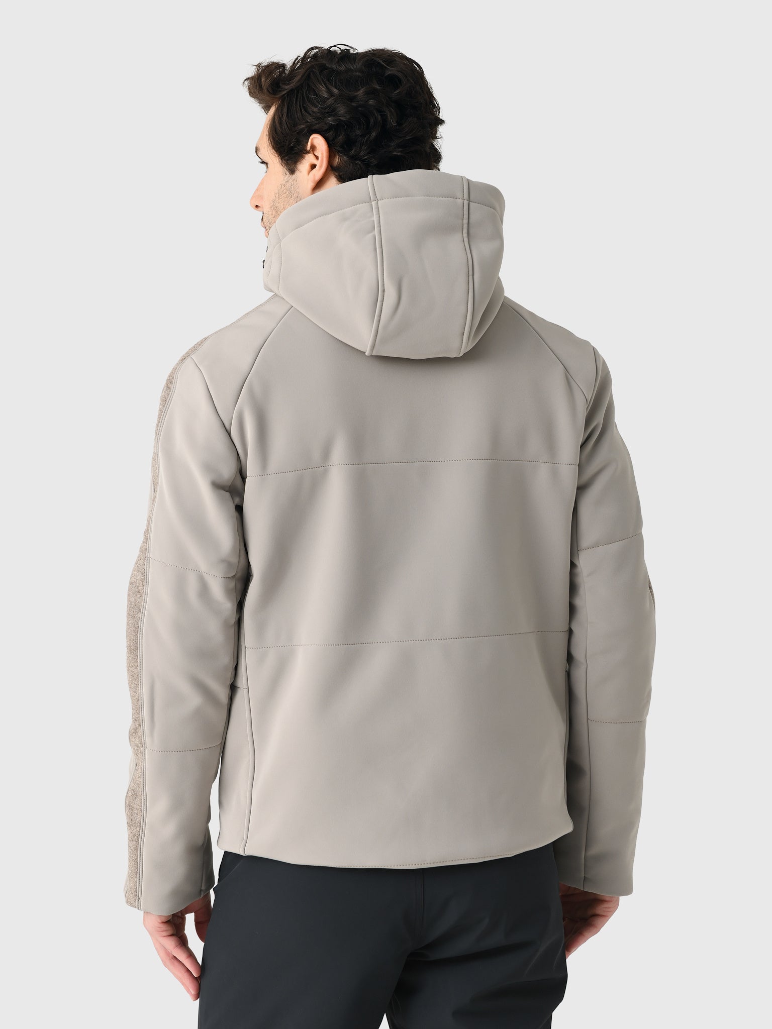 557230x310CASHMERE-alt2