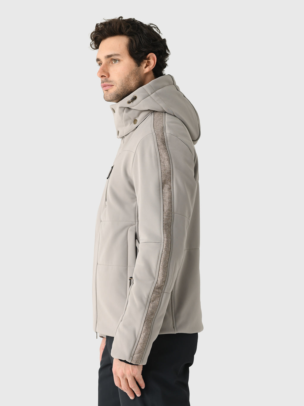 557230x310CASHMERE-alt2