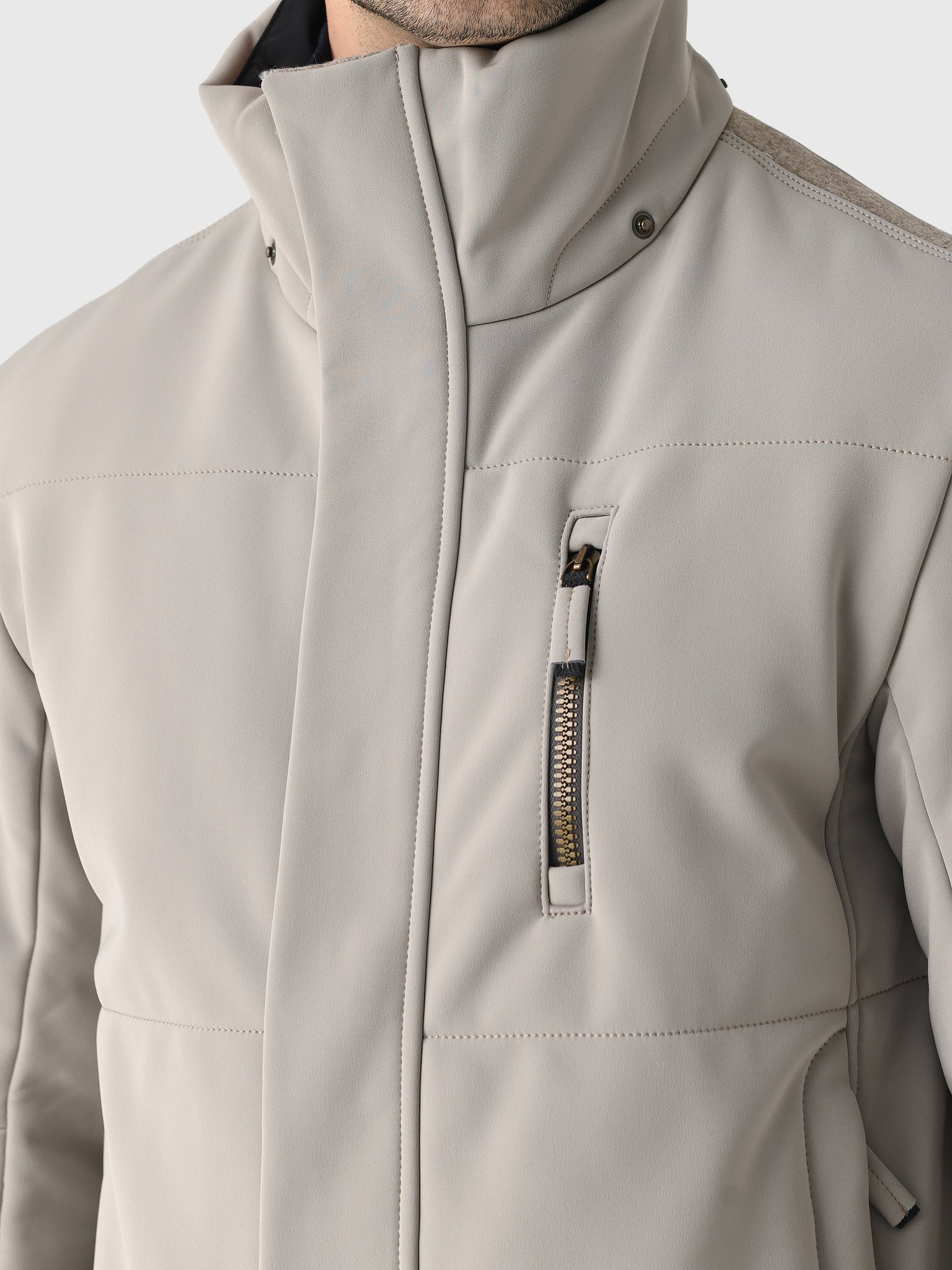 557230x310CASHMERE-alt3