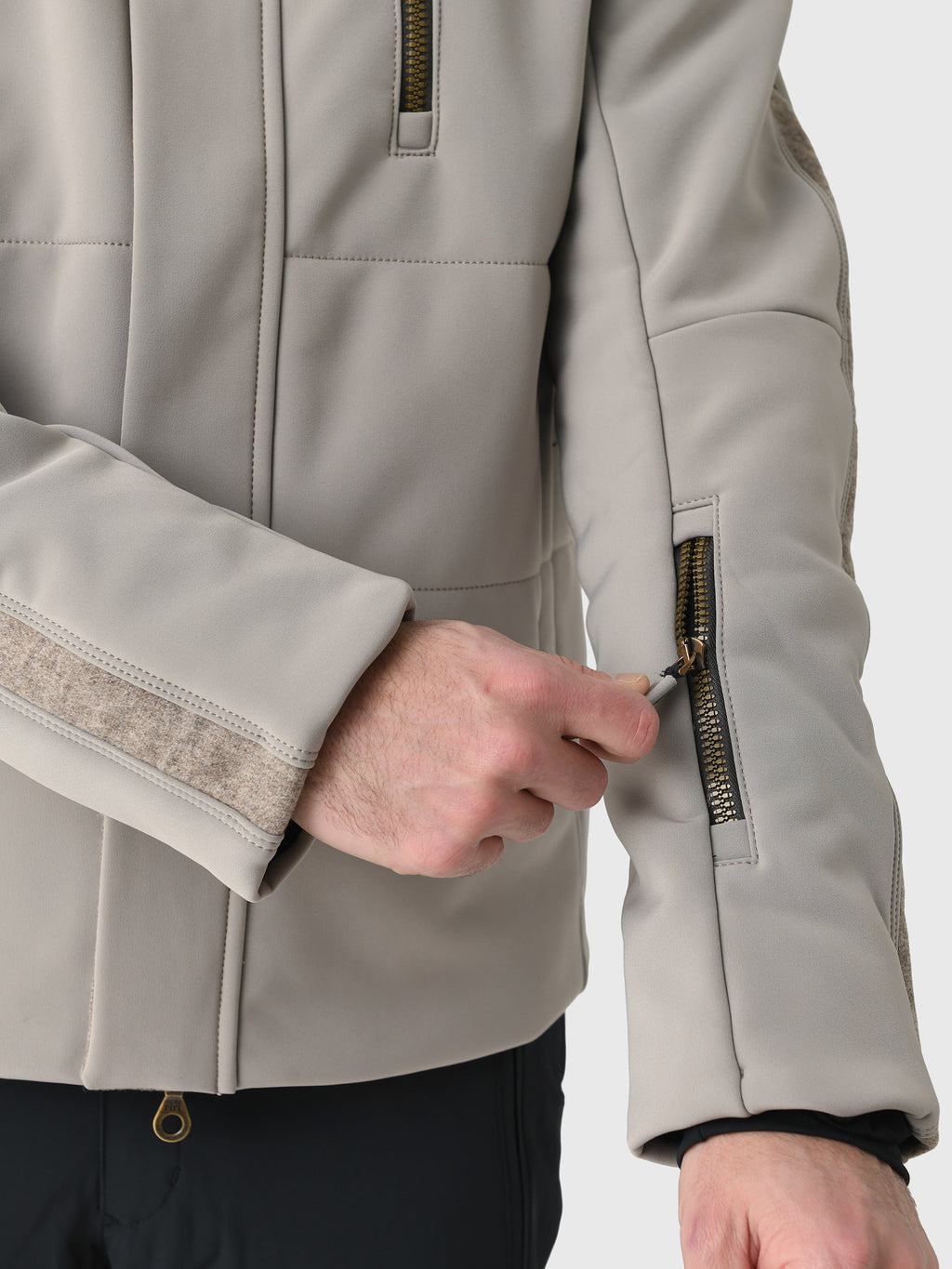 557230x310CASHMERE-alt4