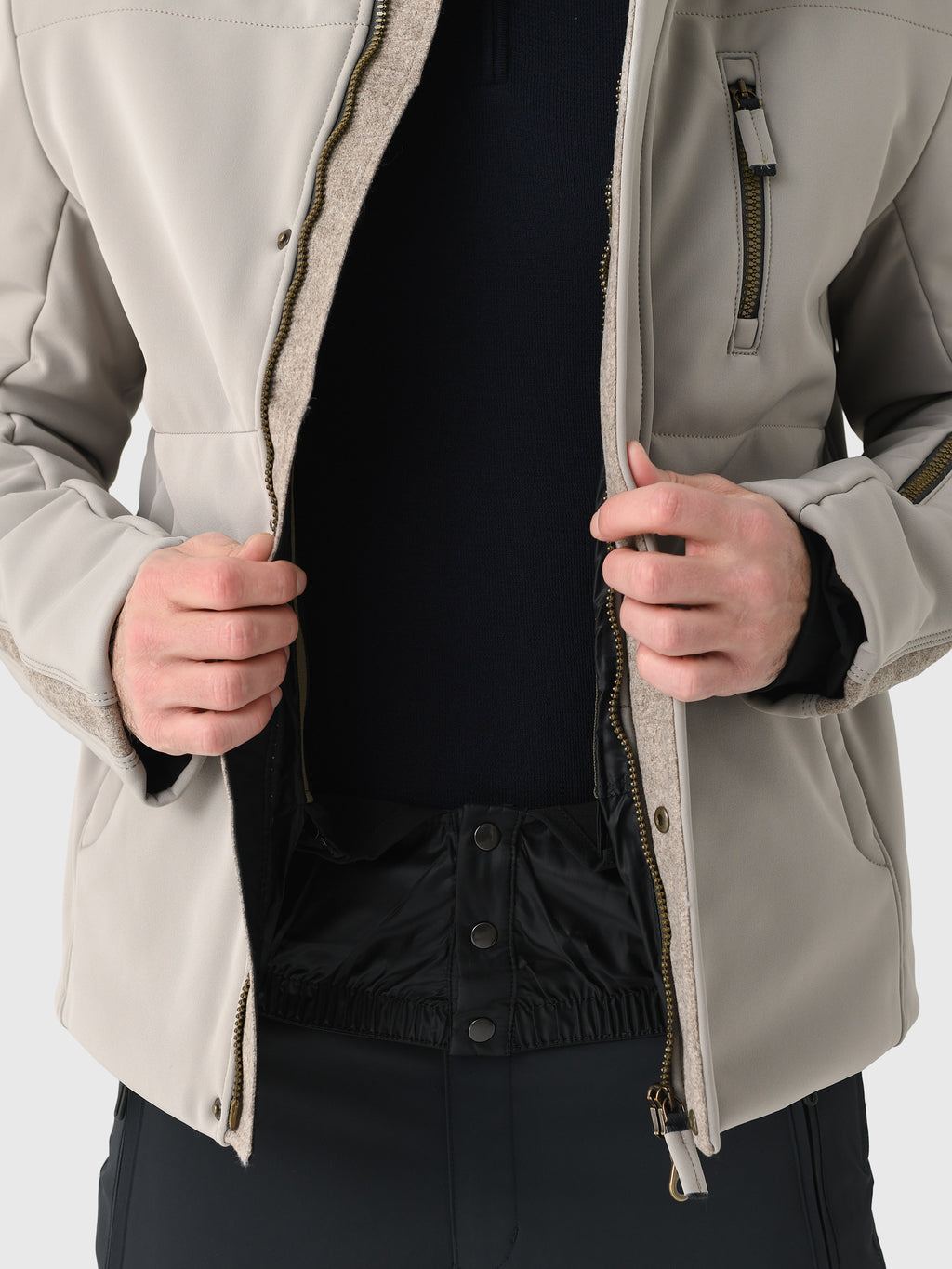 557230x310CASHMERE-alt5