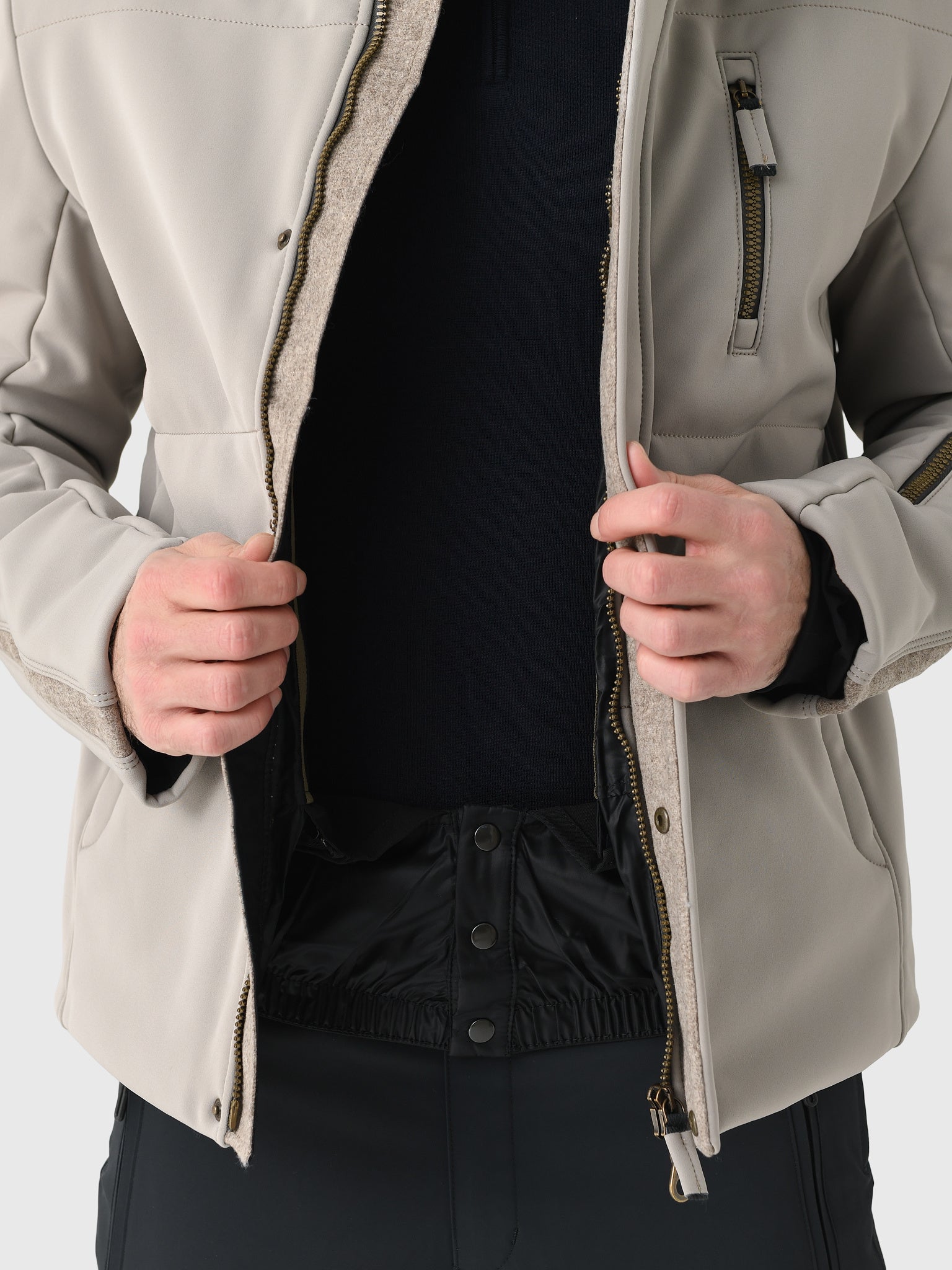 557230x310CASHMERE-alt5