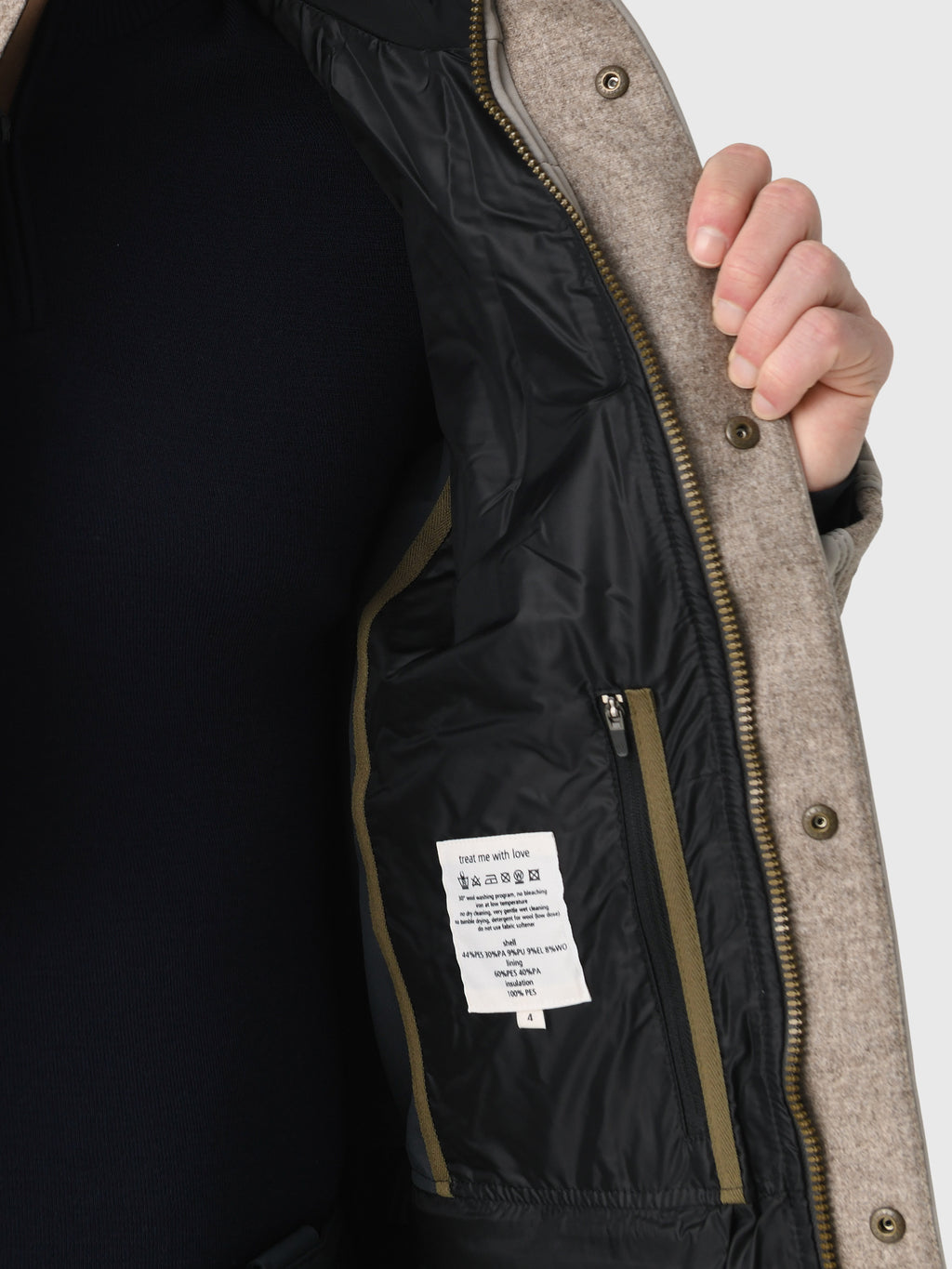 557230x310CASHMERE-alt6