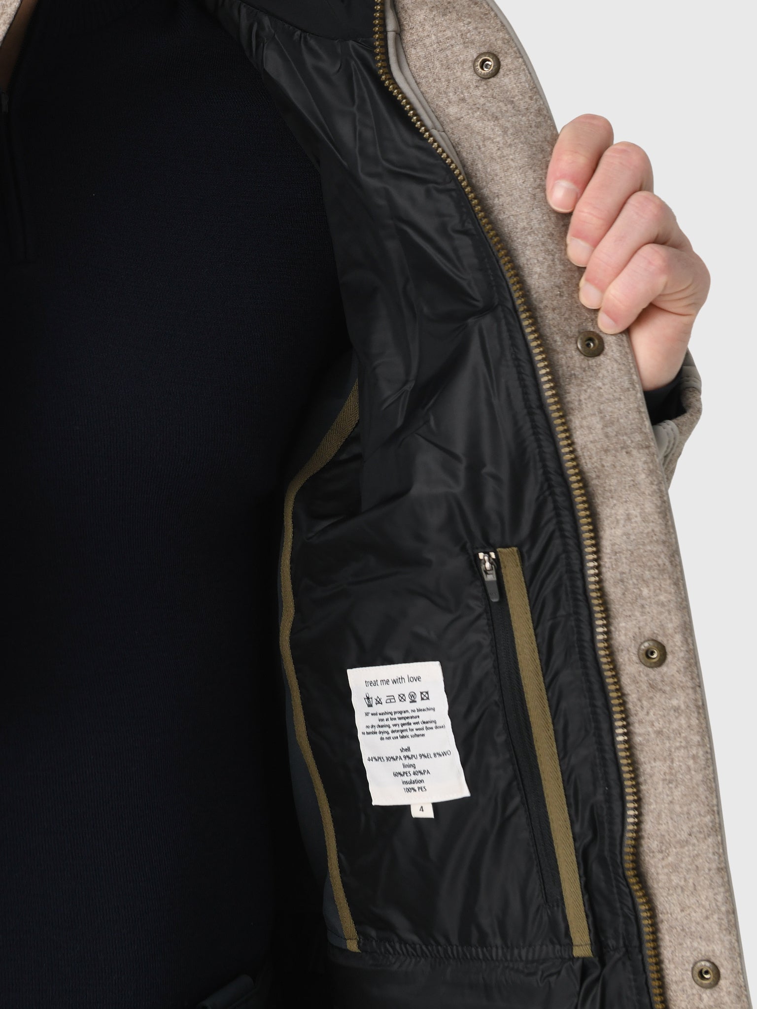 557230x310CASHMERE-alt6