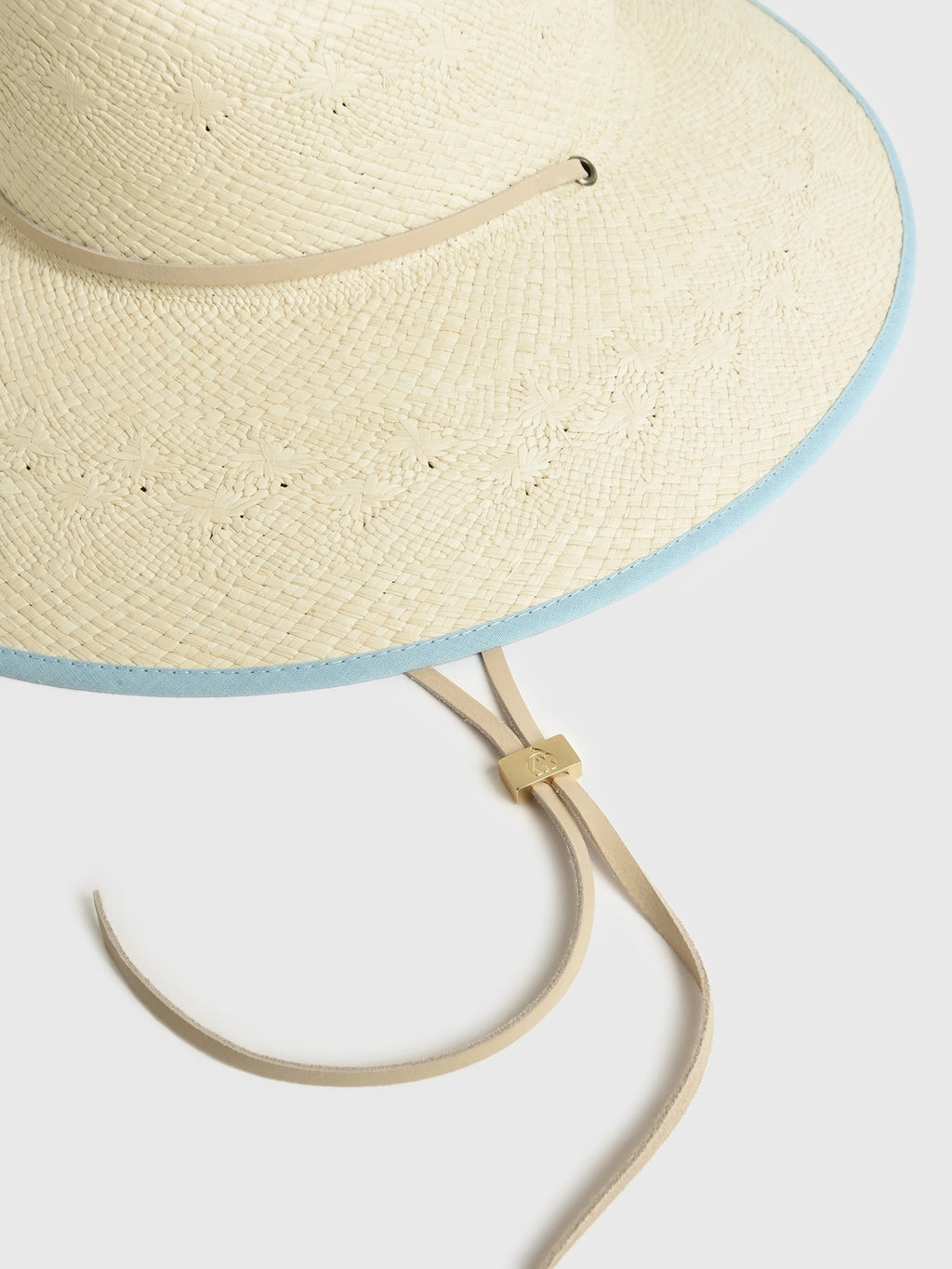 Freya Women's Fiji Hat - Saint Bernard