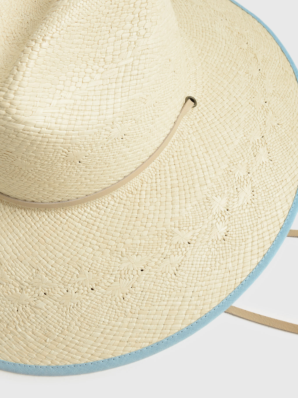 5600CxNATURALSKY-alt3