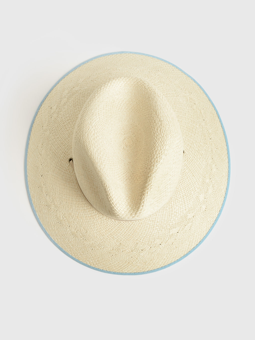 5600CxNATURALSKY-alt4