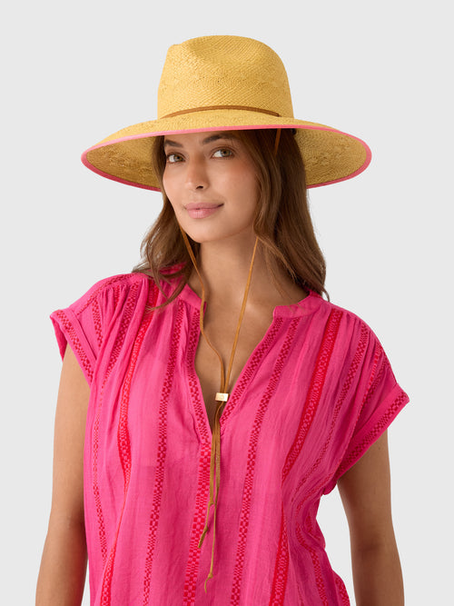 Freya Women's Fiji Hat