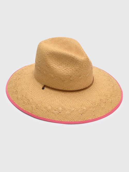 Freya Women's Fiji Hat