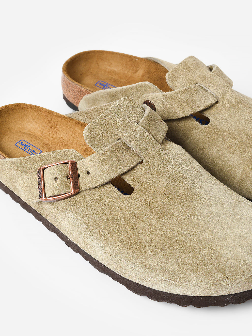 56077xTAUPESUEDE-alt1