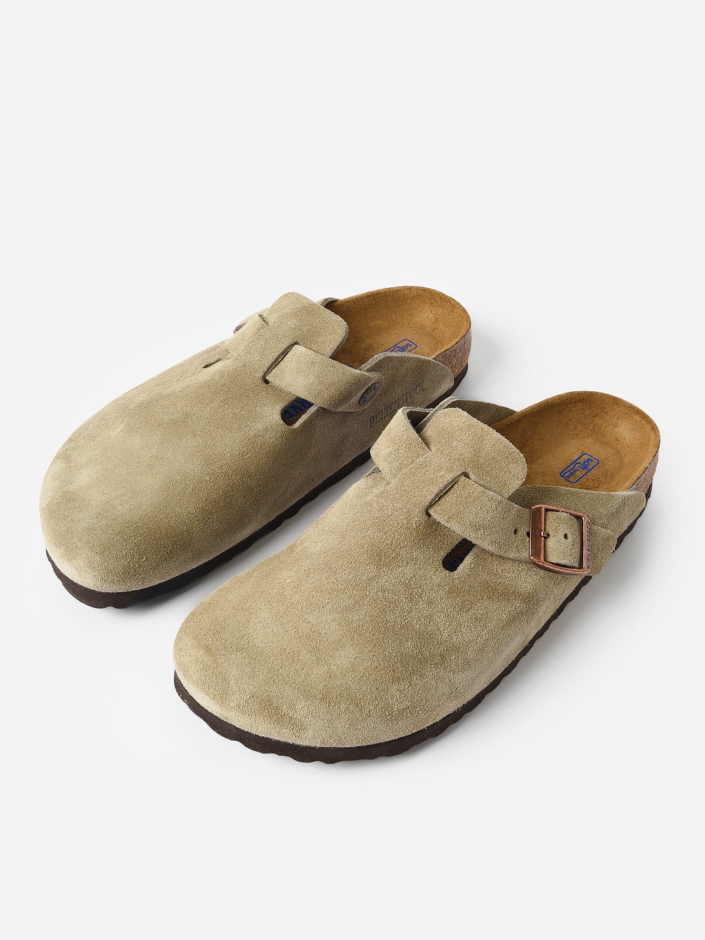 56077xTAUPESUEDE-alt2
