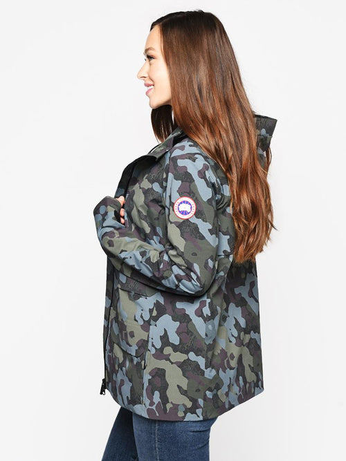 Canada Goose Women's Pacifica