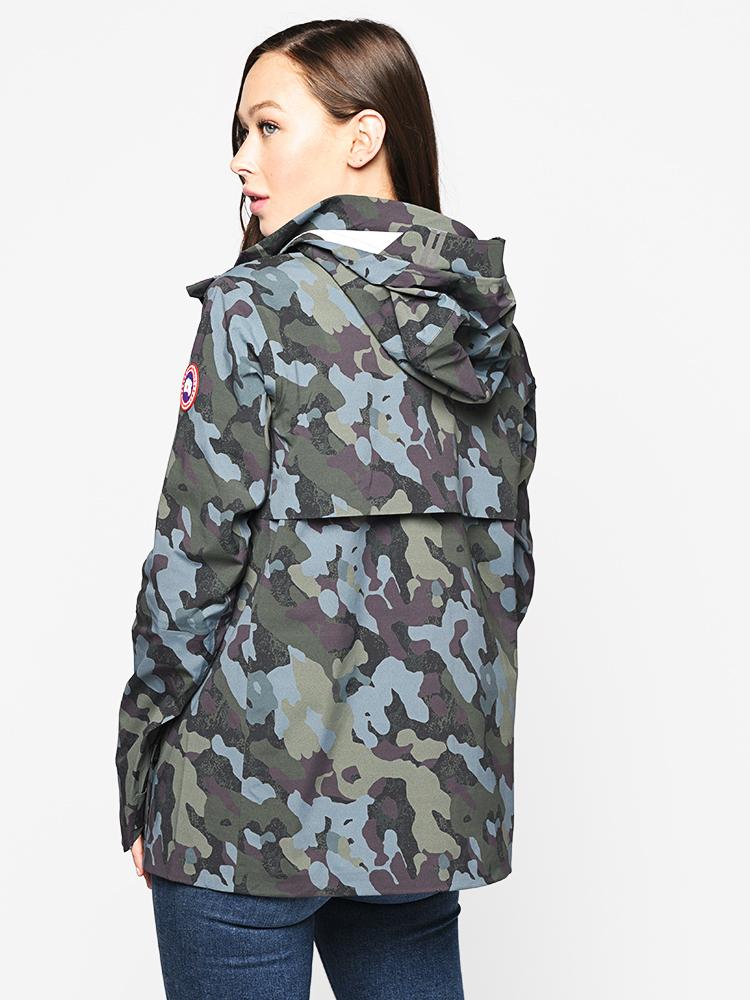 5612LPxSYCAMORECAMO-alt2