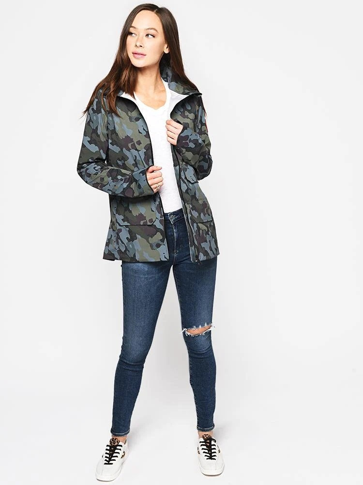 5612LPxSYCAMORECAMO-alt3