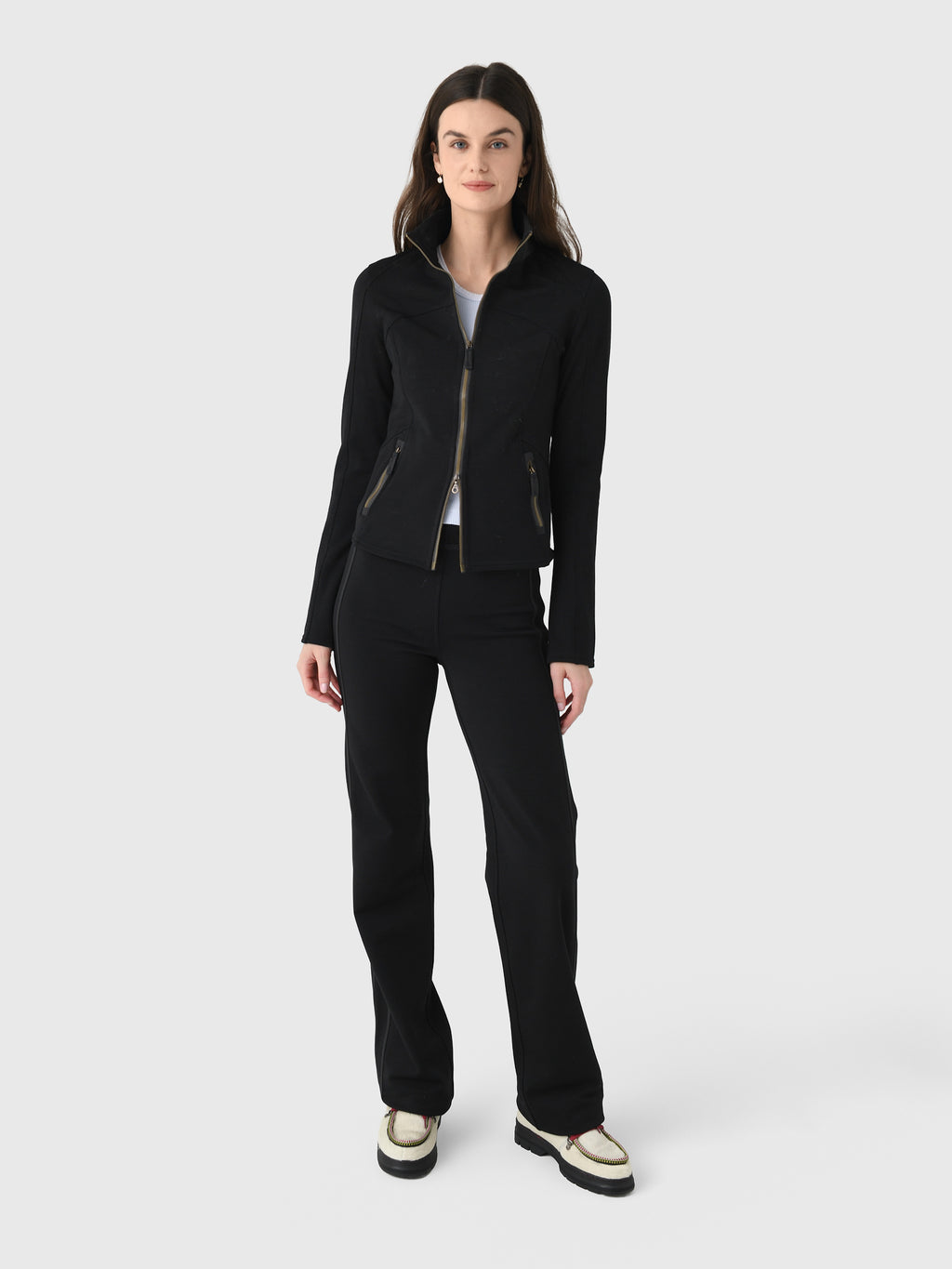 562624x011BLACK-alt1