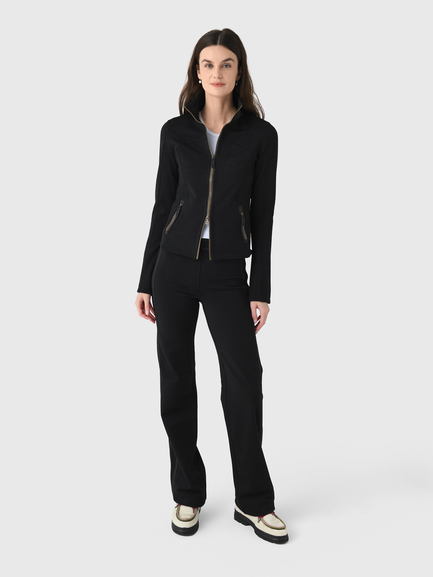 562624x011BLACK-alt1