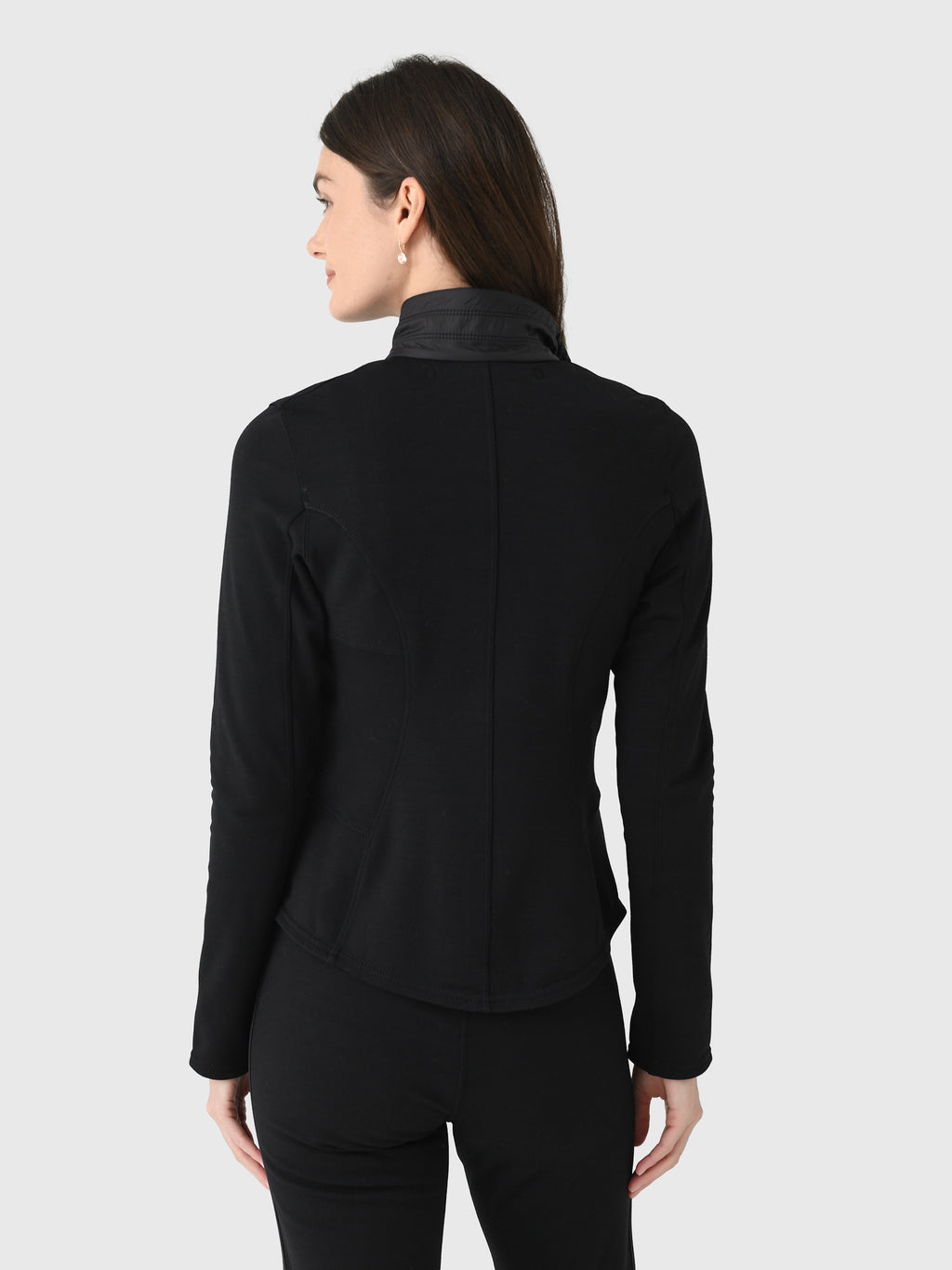 562624x011BLACK-alt2