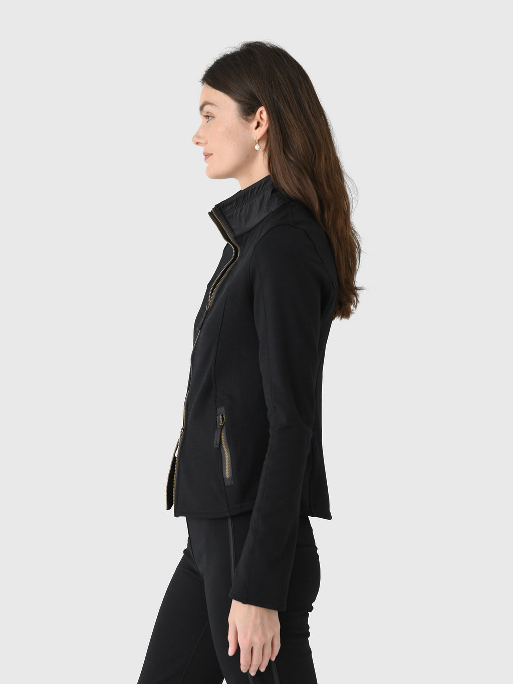 562624x011BLACK-alt2