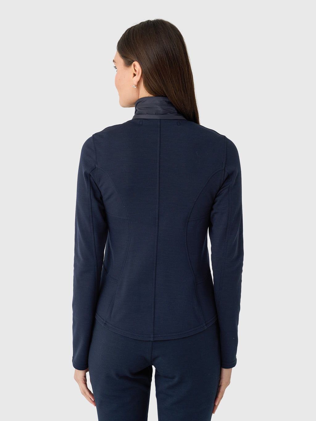 562624x1630MIDNIGHT-alt2